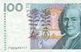 100kr gratis fr&aring;n bestbingo