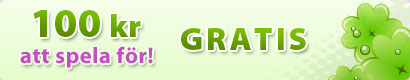 100kr gratis bestbingo