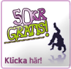 min bingo 50kr