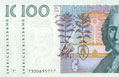 200kr gratis fr&aring;n Ladbrokes