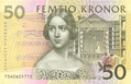 50kr gratis fr&aring;n Betsson Bingo
