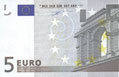 5 euro gratis fr&aring;n Expekt