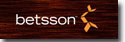 Betsson