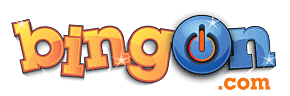 Bingon