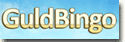 Guldbingo