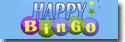 Happy