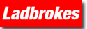 Ladbrokes