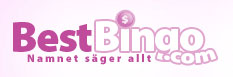 Bestbingo