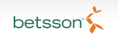 Betsson Bingo