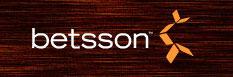 Betsson Bingo