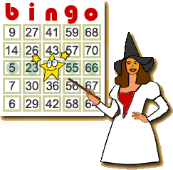 Bingoh&auml;xan