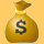 BingoBonus