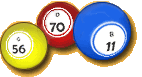 Bingo