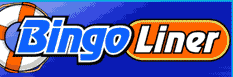 Bingo liner
