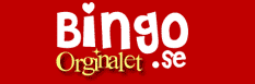 Bingo.se