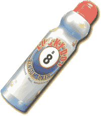 bingo dauber