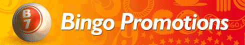 expekt bingo promo