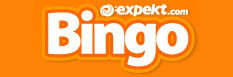 Expekt bingo