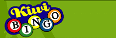 Kiwibingo
