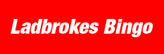 Ladbrokes Bingo