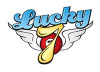 Lucky 7