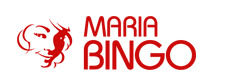 MariaBingo