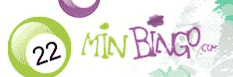 MinBingo