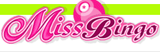 Miss Bingo