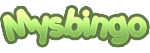 MysBingo