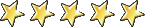 5Bingo Stars