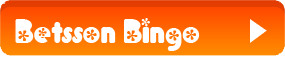 Till Betsson Bingo