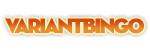 Variantbingo
